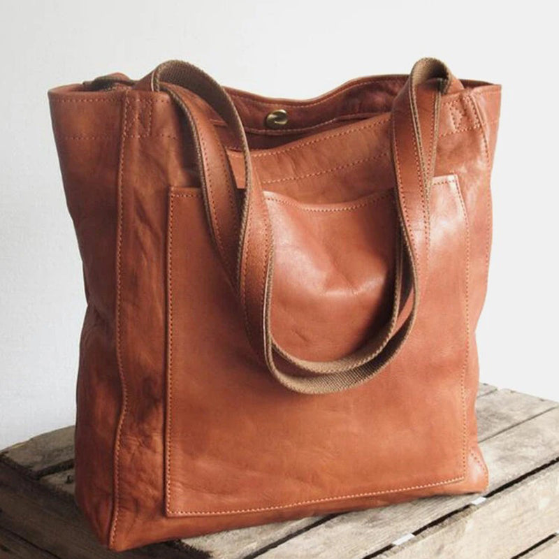 Lucia Tote Bag - Imagen 2
