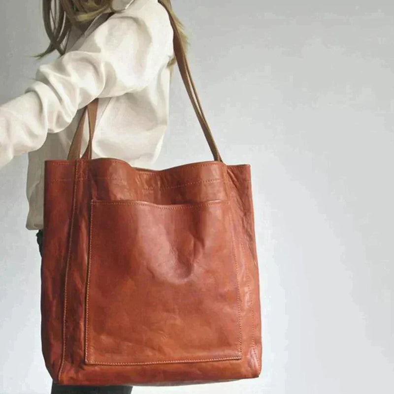 Lucia Tote Bag - Imagen 5